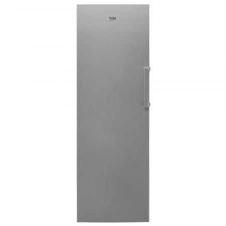 Beko RFNA312K21XP